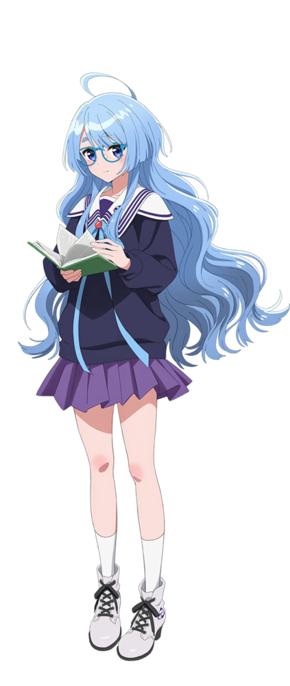 /images of/Seiha Shiunji/from/The Shiunji Family Children/uploads/chars/36226-2029925552.png